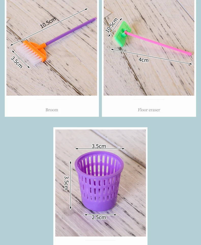 10280974183_926143762