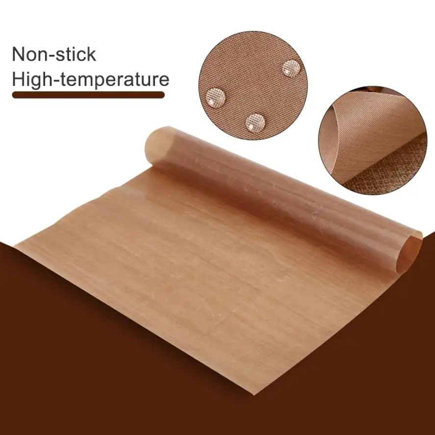 MC19091607CL_20200709112048867