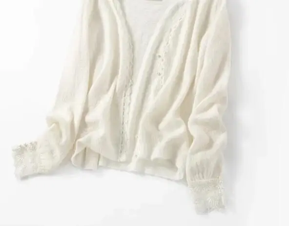 QQ截图20200106232630