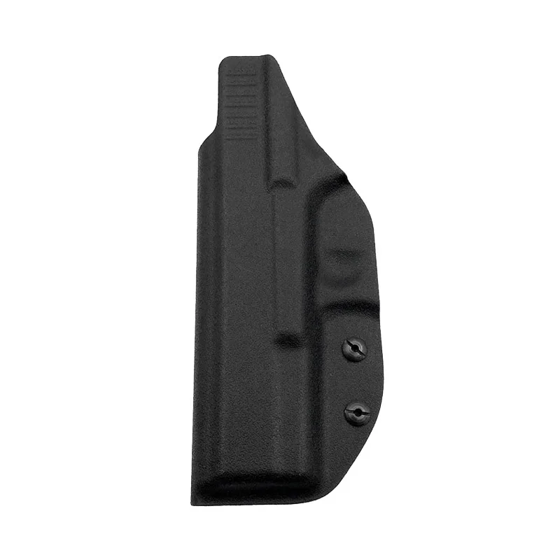 Glock 17 22 31 пистолет кобура тактический пояс кобура принадлежности для пистолета Глок пистолет чехол охота страйкбол правая рука маскирующая кобура