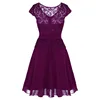 Cocktail Dresses