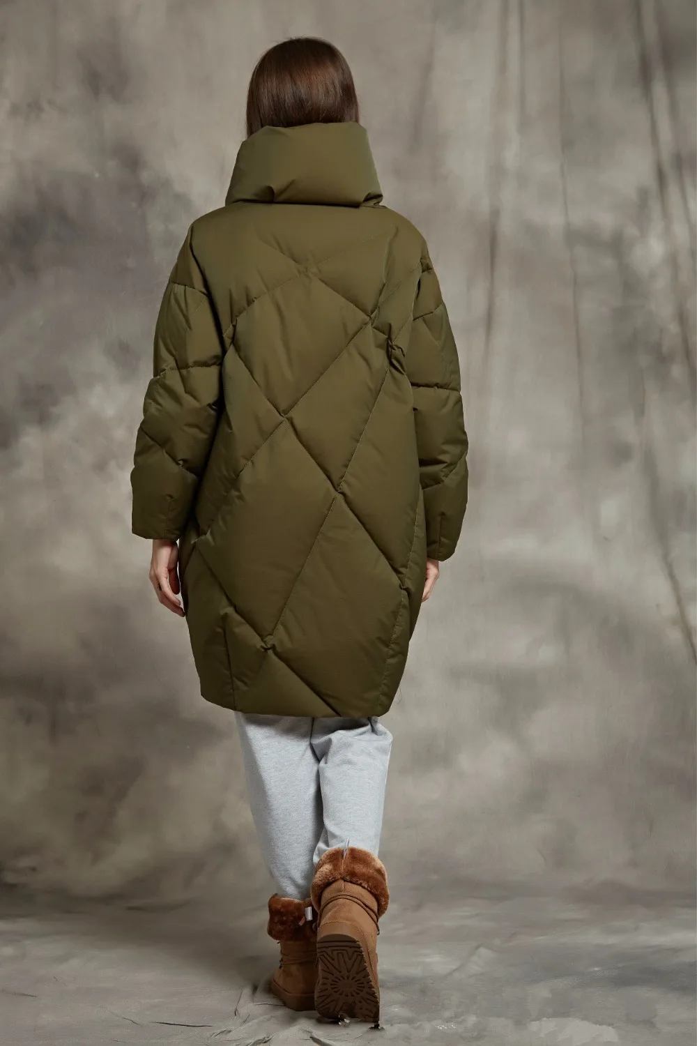 36020180805194900051