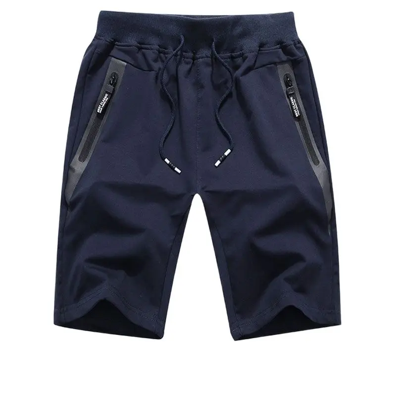 

Мужские повседневные шорты COLDKER, модные удобные шорты для тренировок, летняя одежда, мужская пляжная одежда