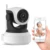 Радионяня WiFi Cry Alarm IP Camera WiFi Video Nanny Cam Baby Camera Night Vision Wireless Video Surveillance CCTV Camera