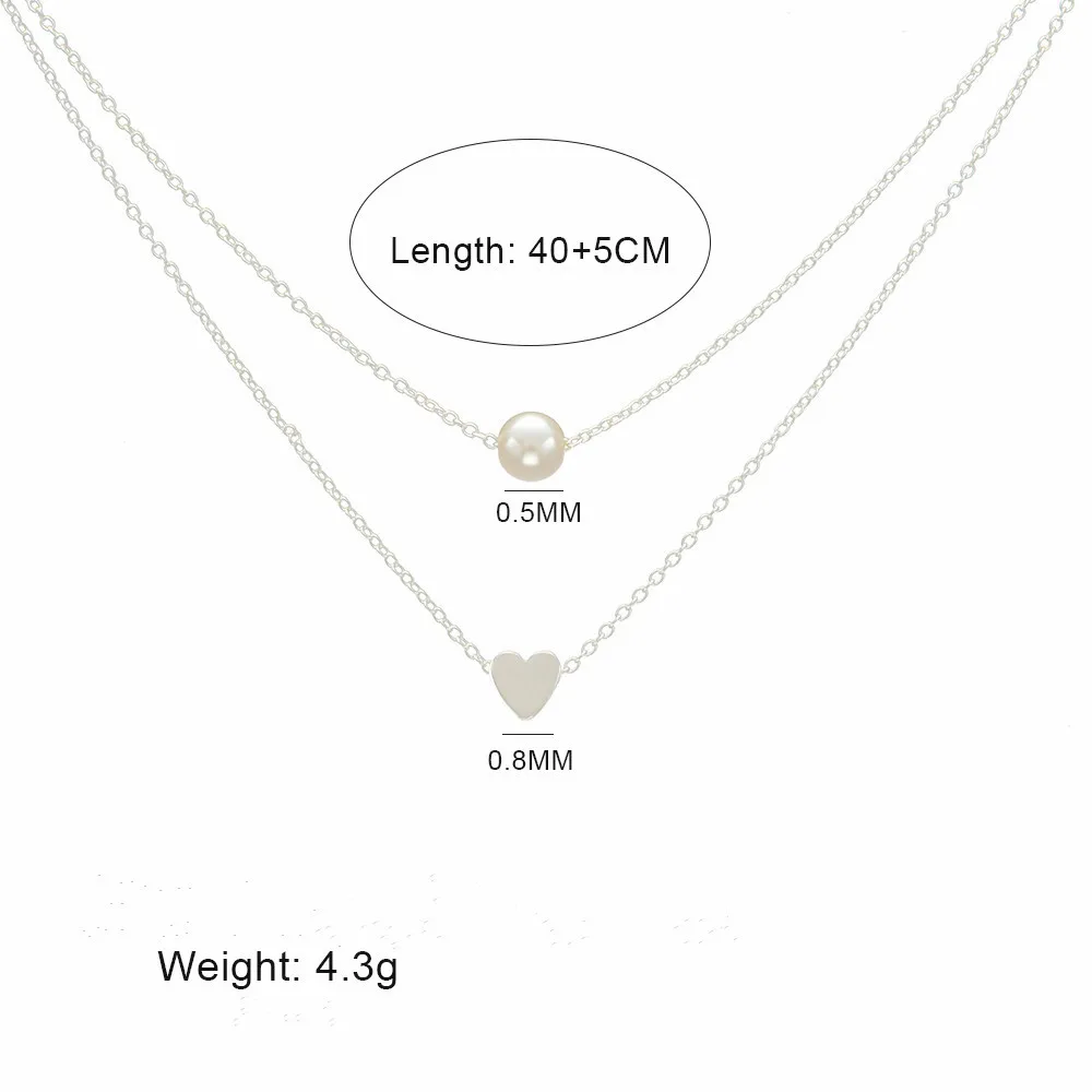 12072762714_366462430