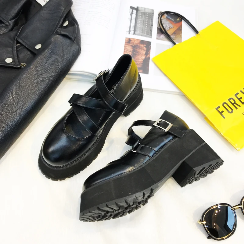 O1CN01wGVXIt1U8Dd9MMAya_!!2048682472