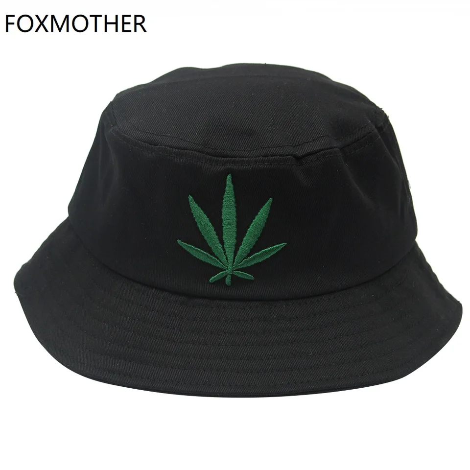 new hip hop hats