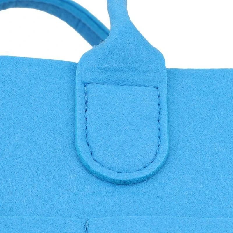 Детские игрушки для подгузников, предметы первой необходимости, органайзер, переносная сумка для хранения, стол и коробка для хранения предметов первой необходимости