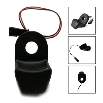 

Parts Switch Button Auto Black Tailgate Window Key For BMW E46 E91 E61