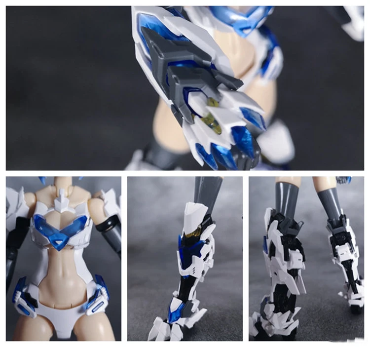 005TGNbAgy1gadz7r7wzbj30hs0go4fb