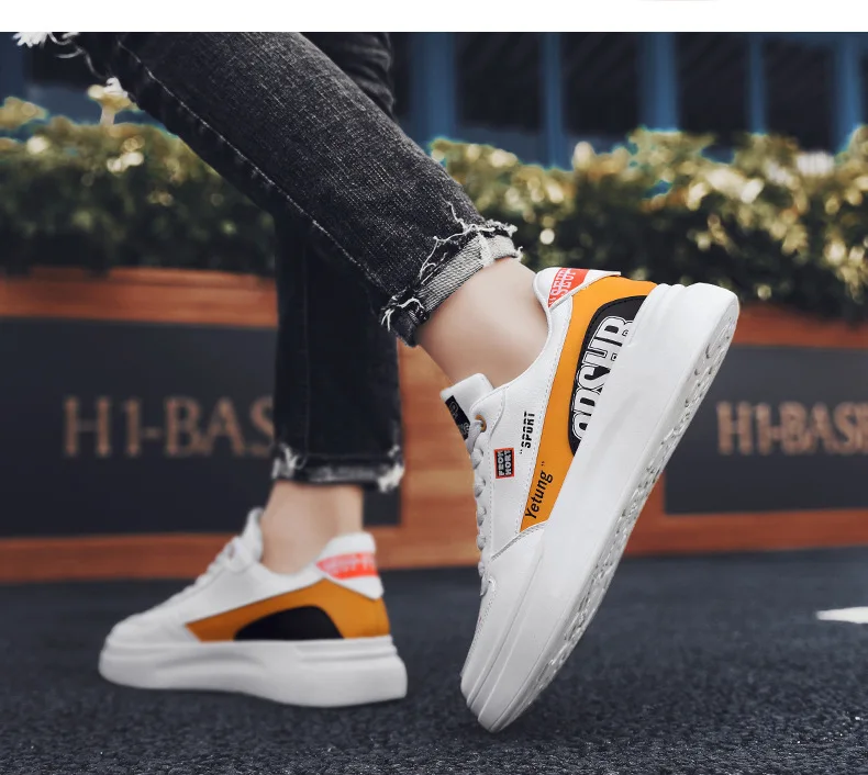 Men's Winter Latest Running Shoes Breathable Outdoor Sneakers for Men Lightweight Gym Running Shoes Tourism Jogging J3-24