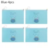 blue-4pcs