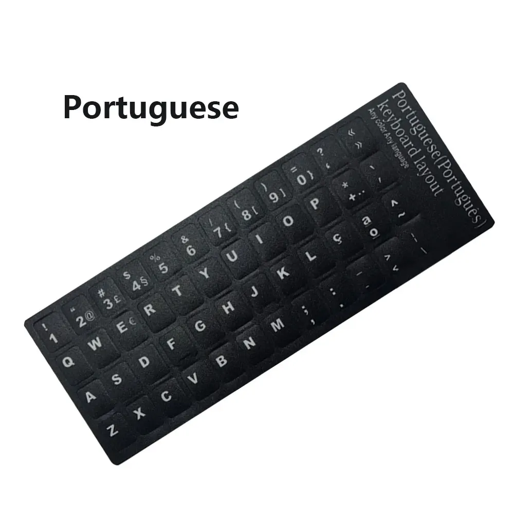 454799_e56f165bb7c74ea5a5510dc84aca83e3