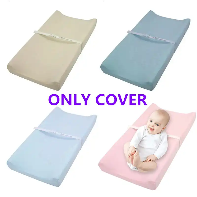 pad for baby changing table