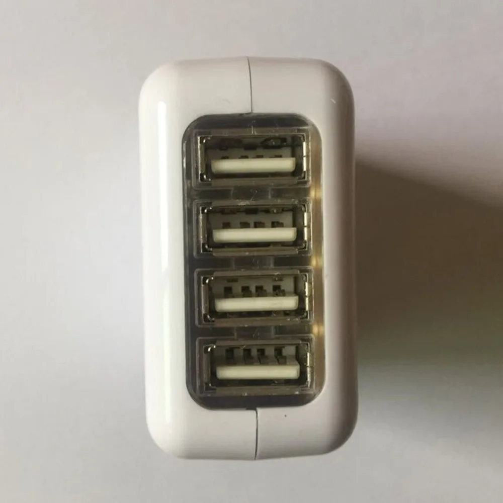 XD605502-C-22-1