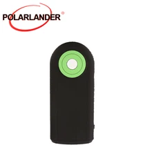 Аварийный портативный автомобильный пусковой Стартер Многофункциональный Автомобильный аварийный пусковой блок питания пусковое устройство с пусковым шнуром питания