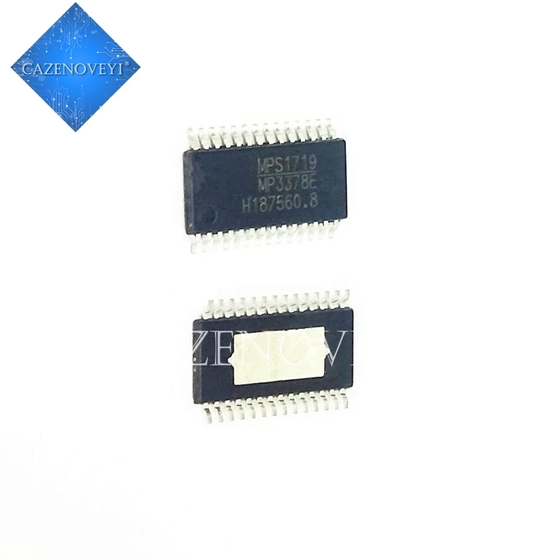 10pcs-lot-MP3378E-MP3378-TSSOP-28-In-Stock.jpg