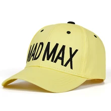 Новая брендовая мужская женская хлопковая вышивка летняя кепка-бейсболка Регулируемая Хип-хоп snapback шапки гольф шапки Bone Garros