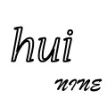 hui nine Store