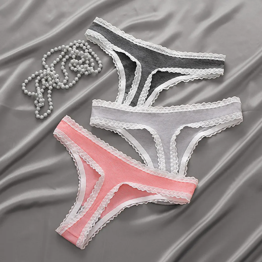 розовые трусики видно Атласные розовые трусики-брифы для женщин - огромный выбор ...