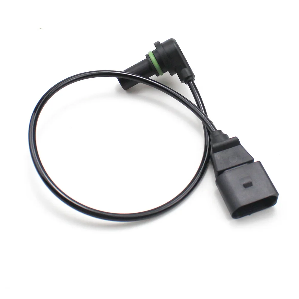 

01M927321B TRANSMISSION OUTPUT SPEED SENSOR fit for VW BEETLE GOLF GOLF CITY GTI JETTA JETTA CITY