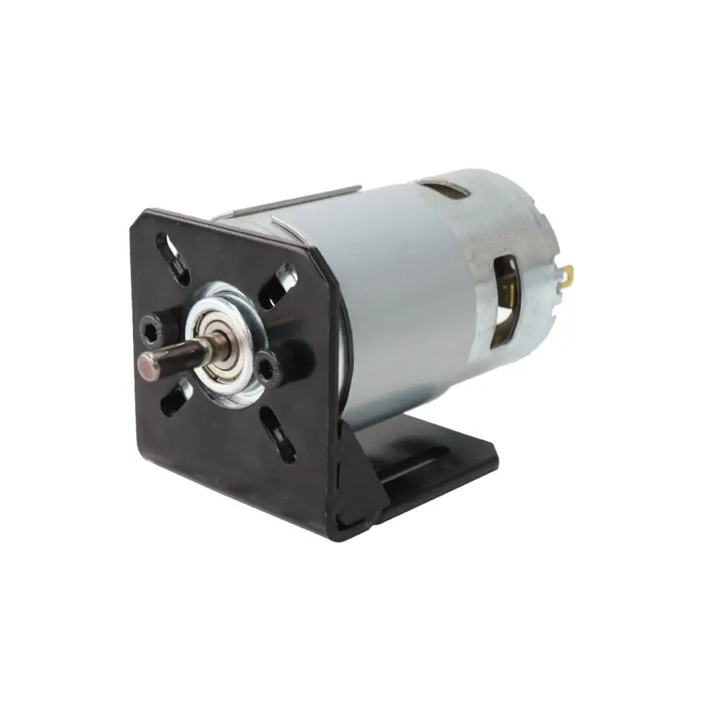 cheap motor cc 04