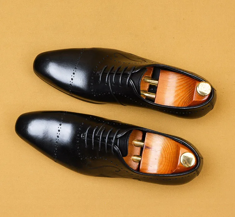 11873610486_1536303919