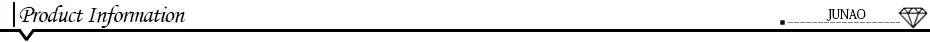 JUNAO 5 ярдов* 8 мм Прозрачная Черная исправление стеклянная отделка горного хрусталя цепь Хрустальная лента для аппликации страз окантовка для украшения одежды