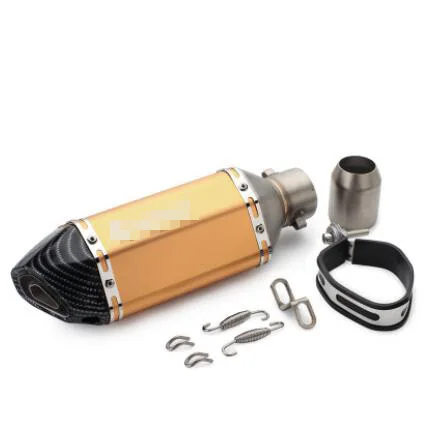 H3e9c91ddf6664669ac1f6809101549e0G