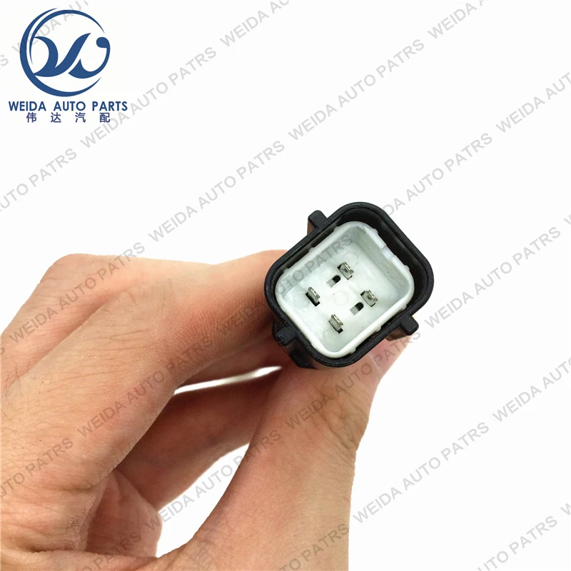 WEI DA 4-Wire ǰ  O2   CHEVROLET LACETTI NUBIRA j200  1.4 1.6 NO 96418970