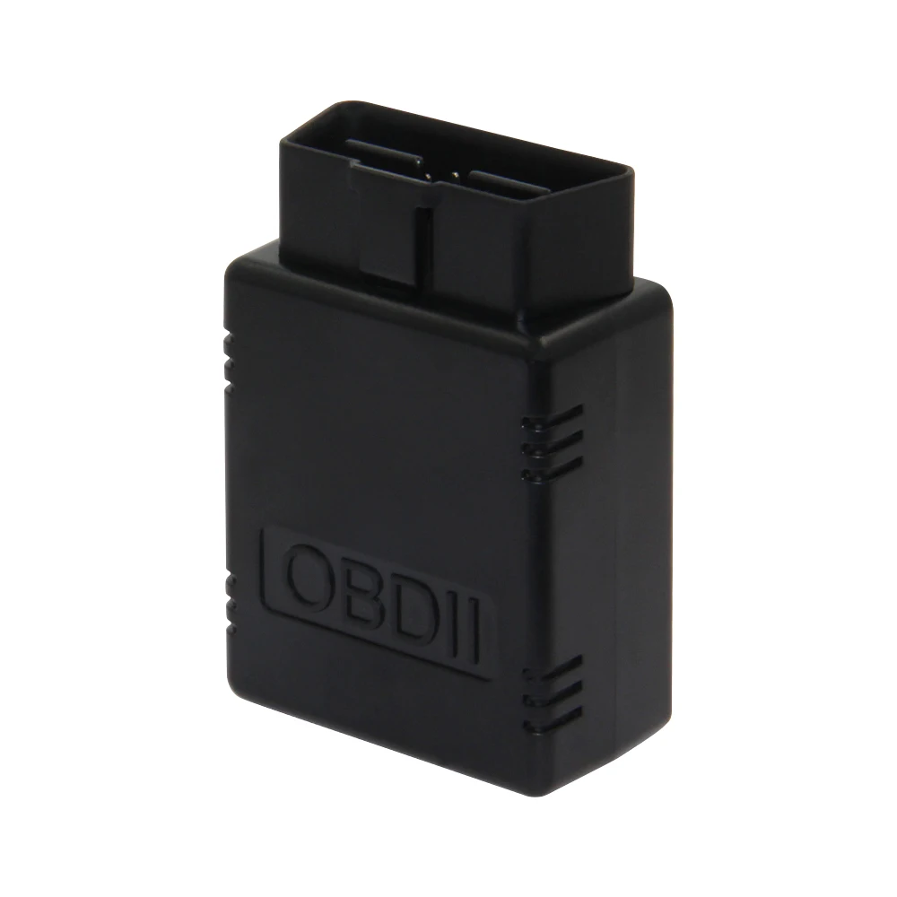 Super Mini ELM327 Bluetooth Интерфейс V1.5 OBD2 II автомобильный диагностический инструмент ELM 327