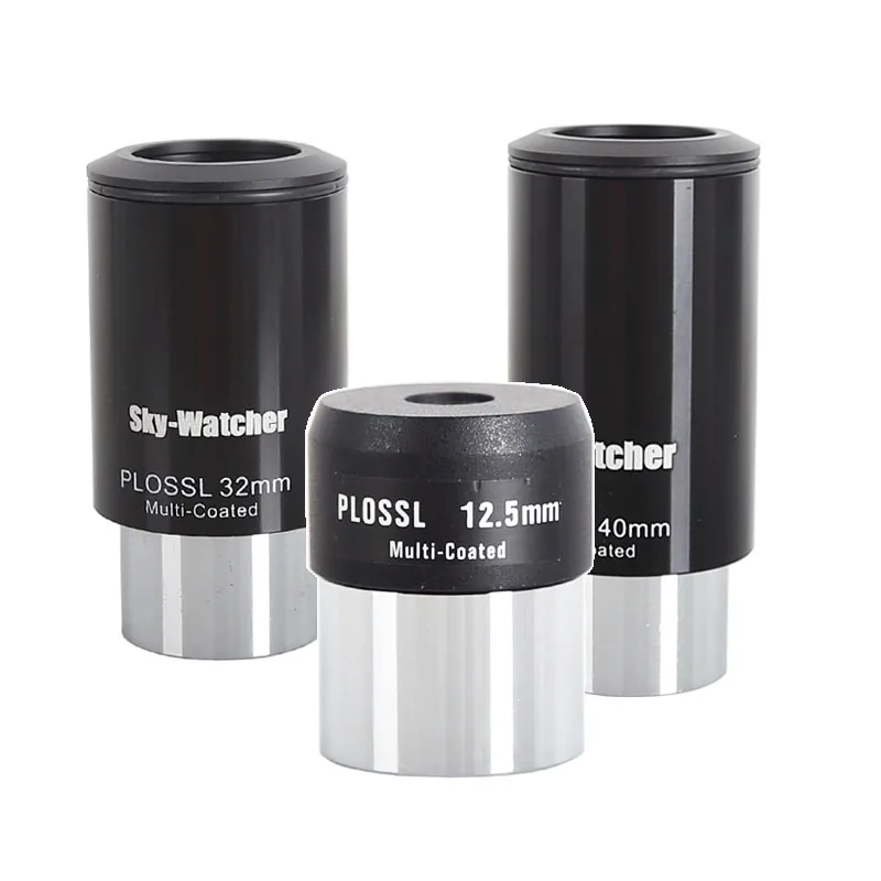 Прибор для фотосъемки Sky Watcher 40 мм 26 20 6 3 астрономический Sp окуляр аксессуары