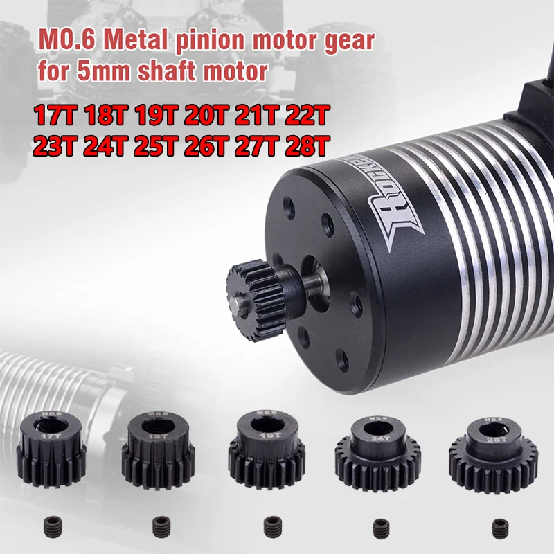 M0.6 01
