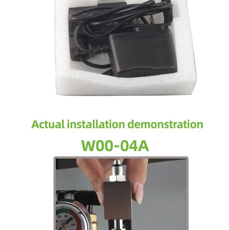 万引电磁阀（英文源文件）_09