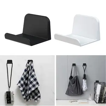 

Headphone Stand Holder Universal Headset Wall Mount Hanger Support for PS4 X-Box One NS Switch Game Controller