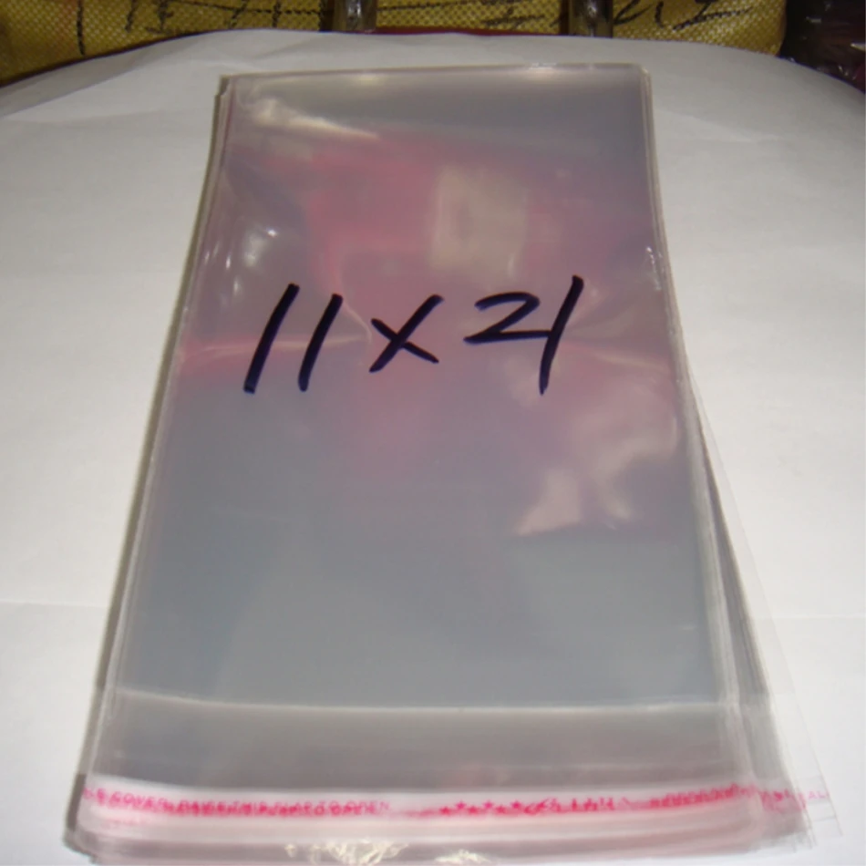 HTB1MuSaXRKw3KVjSZTEq6AuRpXaI