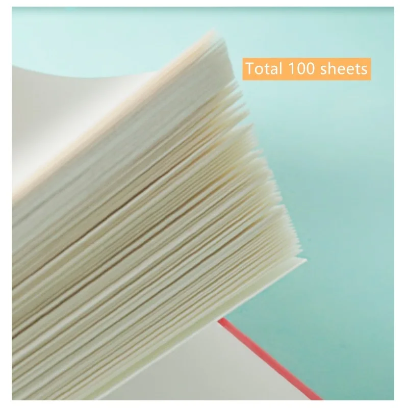 Leather Cover Portable Notebook 100 Sheet Line Page Schedule Journal Diary Book Memo Notepad Agenda Office School Student F078 Leather Cover Portable Notebook 100 Sheet Line Page Schedule Journal Diary Book Memo Notepad Agenda Office School Student F078