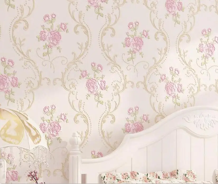 QQ截图20201115085616