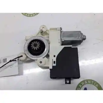 

1430350 WINDOW MOTOR REAR LEFT FORD FOCUS C-MAX (CHAP)