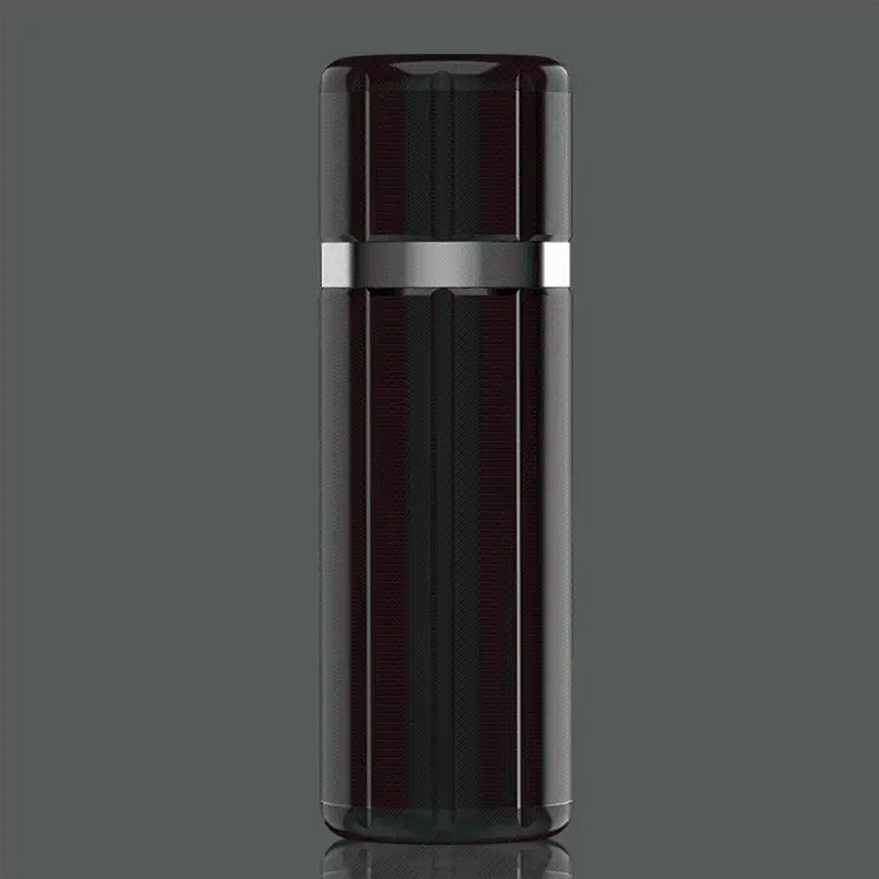 

TWS bluetooth 5.0 bluetooth Earphone Wireless Earbus True wireless Stereo Handsfree HIFI Sport Earbuds for Phone With Mic