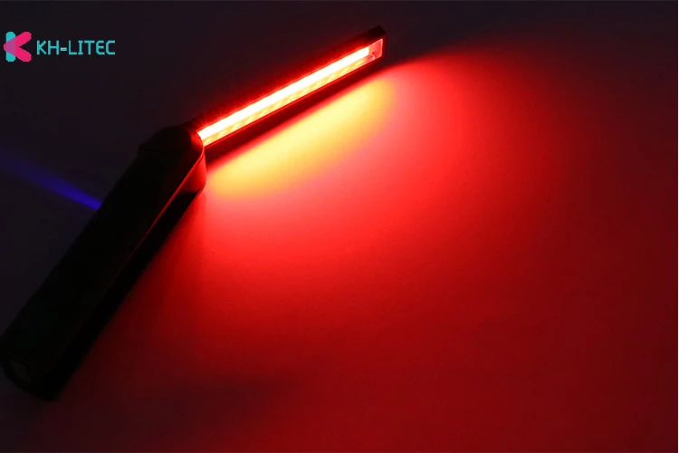 Led-Work-Light-Portable-COB-Worklight-Lamp-Work-Lamp-Werklamp-Flashlight-XPE-Working-Light-Searchlight-USB-Rechargeable15