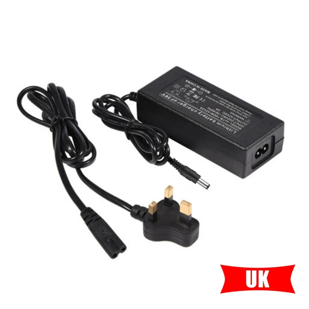 d7ed3910250115845902c4cb776e6808