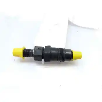 

MR495867 INJECTOR MITSUBISHI MONTERO SPORT (K90)