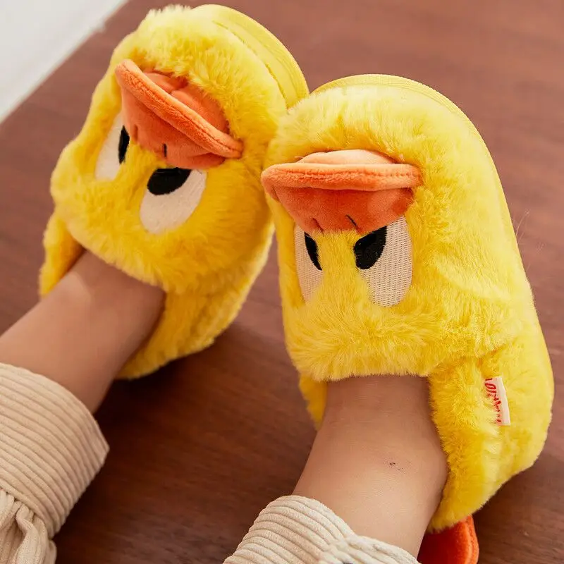 bedroom shoes for toddlers