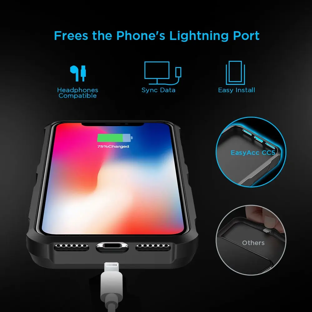 61hqN8EaegL._SL1000_