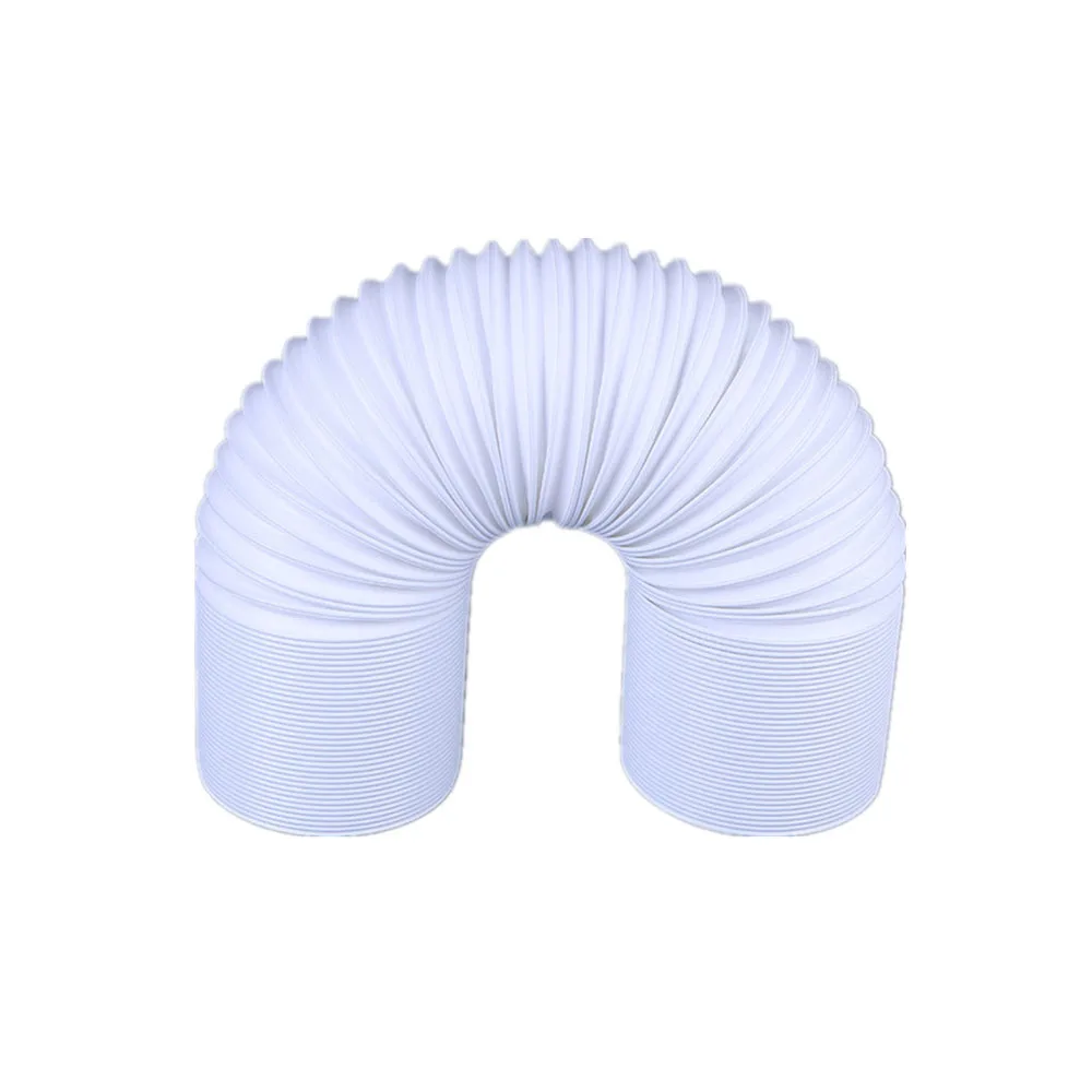 2m-air-vent-ducting-flexible-ventilation-ducting-exhaust-air-outlet-hose-pipe-for-mobile-portable-air-conditioner