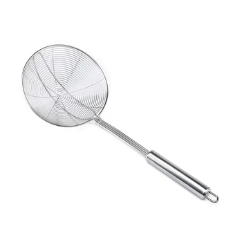 

16 # Line colander