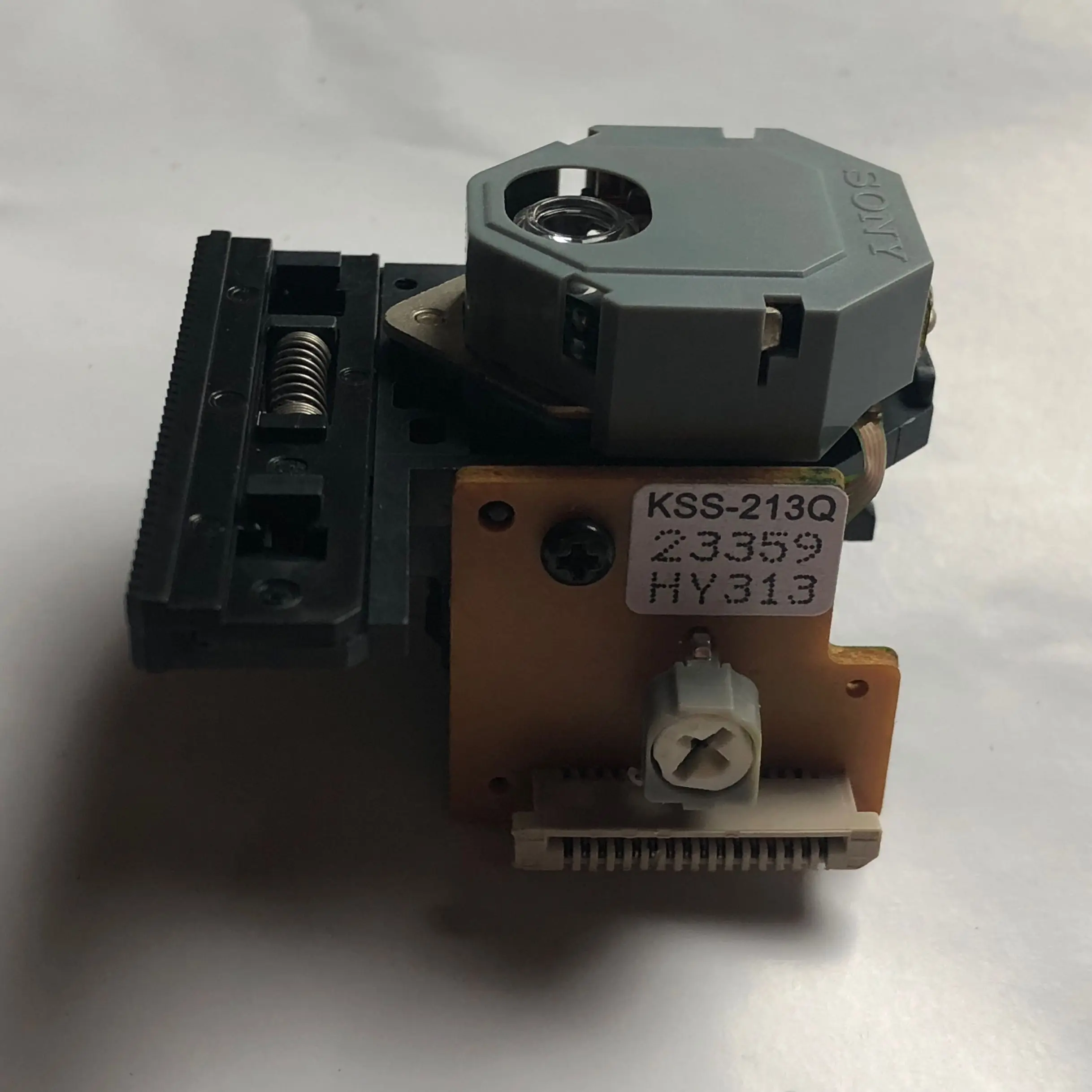 KSS-213Q KSM-213QCS KSM213QCS KSS213Q Laser Lens Optical Pick-ups Bloc Optique