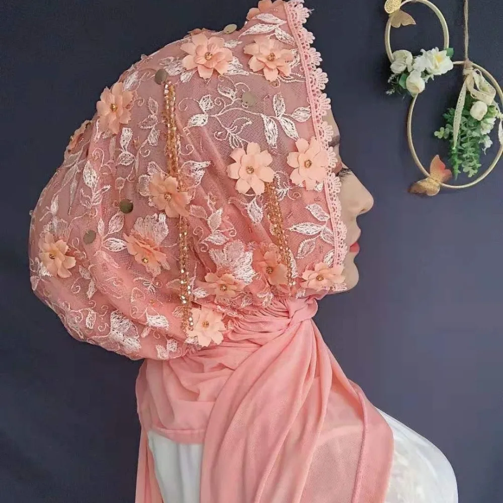 IMG_5716(20200106-143520)