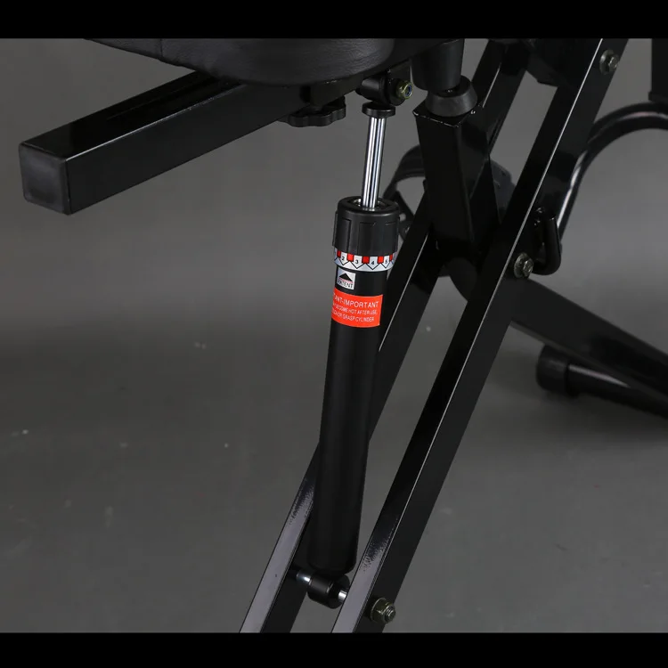 Single Fitness Riding Machine Indoor Fitness Outdoor Training Machine Equipment Horse Riding
